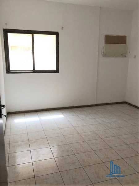 5 bedroom 2. jpg
