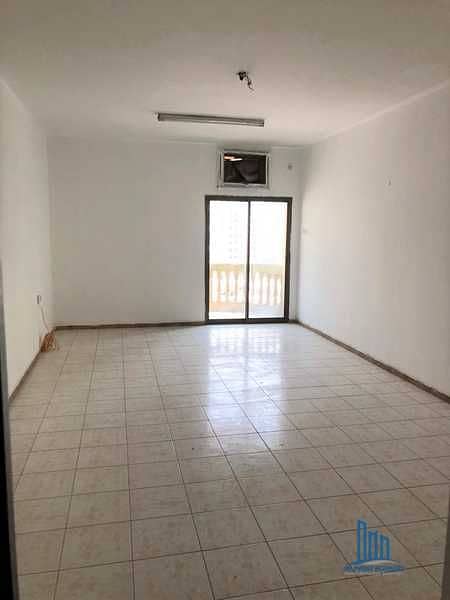 6 Bedroom. jpg