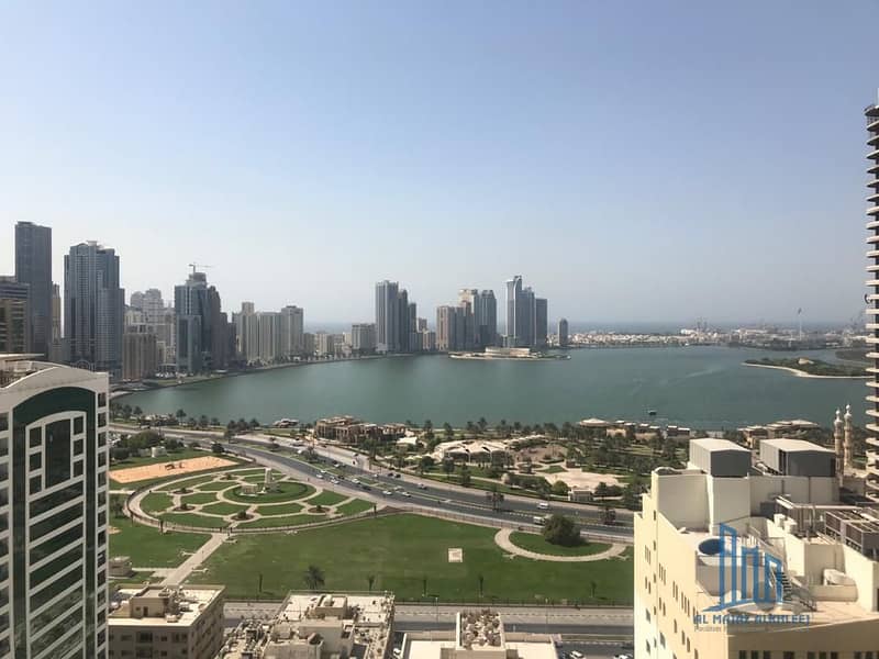 2 AnyConv. com__Khalid Lagoon. jpg