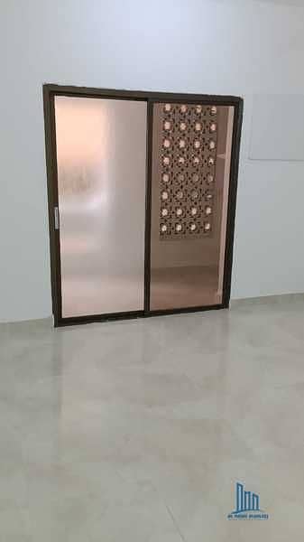 3 bedroom 2. jpg