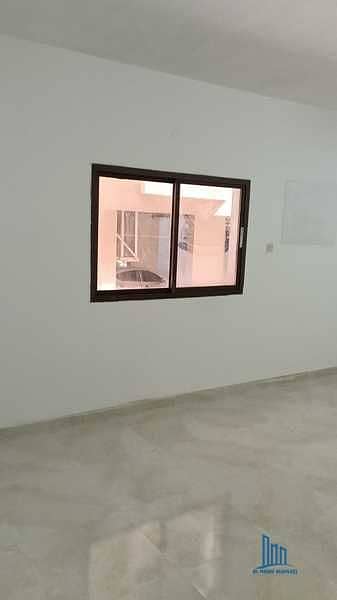 4 bedroom. jpg