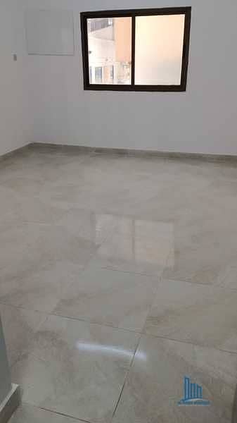 9 hall. jpg