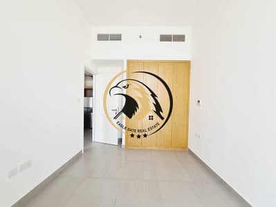 1 chambre Appartement à à louer à Muwaileh Commercial, Sharjah - IMG_7966. jpg