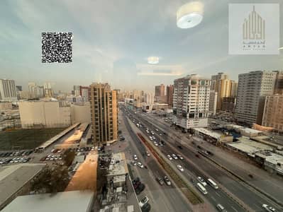 3 Schlafzimmer Wohnung zum zum Verkauf in Al Rashidiya, Ajman - WhatsApp Image 2026-04-18 at 11.27. 12 AM. jpeg 3 Schlafzimmer Wohnung zum zum Verkauf in Al Rashidiya, Ajman - WhatsApp Image 2026-04-18 at 11.27. 12 AM. jpeg