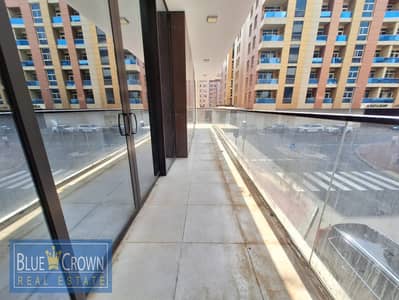 2 Bedroom Flat for Rent in Bur Dubai, Dubai - 7c65db17-aafe-4346-a6e1-2fafb082b5bf. jpg