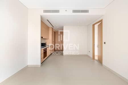 1 Camera Appartamento in Affitto a Downtown Dubai, Dubai - Appartamento a Downtown Dubai，Vida Dubai Mall，Vida Dubai Mall Tower 2, 1 camera da letto, 125000 AED - 15574118
