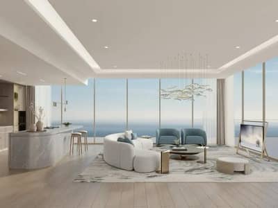 2 Cпальни Апартамент Продажа в Дейра Айленд, Дубай - 89dd1195-7143-40fe-972b-f3ee5bd400ab. jpg 2 Cпальни Апартамент Продажа в Дейра Айленд, Дубай - 89dd1195-7143-40fe-972b-f3ee5bd400ab. jpg