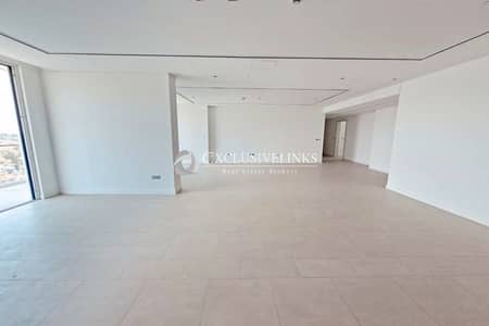 2 Schlafzimmer Wohnung zum zur Miete in Al Barari, Dubai - Wohnung in Al Barari，Seventh Heaven, 2 schlafzimmer, 400000 AED - 15574116