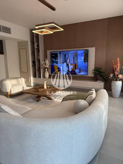 5 Camere Villa in Vendita a Al Hamriyah, Sharjah - WhatsApp Image 2025-12-04 at 15.16. 03_93899335. jpg