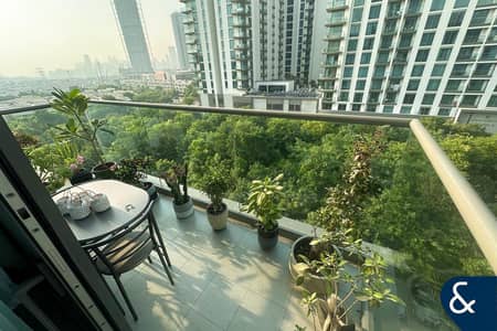 1 Schlafzimmer Wohnung zum zum Verkauf in Sobha Hartland, Dubai - Wohnung in Sobha Hartland,Hartland Greens, 1 schlafzimmer, 1790000 AED - 15574151 1 Schlafzimmer Wohnung zum zum Verkauf in Sobha Hartland, Dubai - Wohnung in Sobha Hartland,Hartland Greens, 1 schlafzimmer, 1790000 AED - 15574151