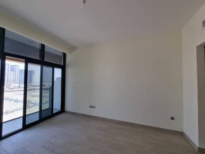 Studio de  à à louer à Azizi Riviera, Dubai - Appartement à Azizi Riviera，Azizi Riviera 5, 55000 AED - 15574162
