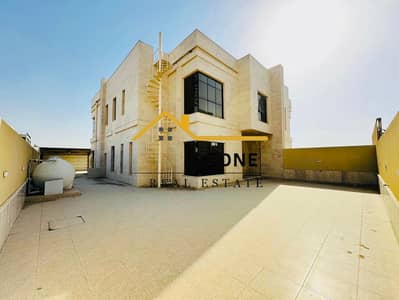5 Slaapkamers Villa te Huur in Al Tai, Sharjah - e54dd99f-7a1b-4fb1-9628-9e2b0ecc4596. jpg