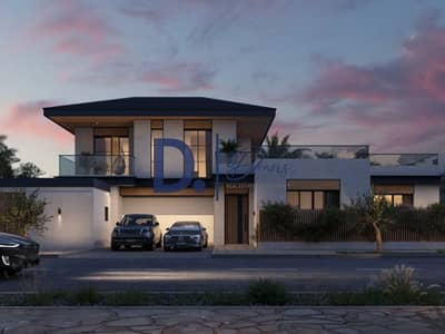 4 Bedroom Villa for Sale in Al Hudayriat Island, Abu Dhabi - Screenshot 2026-03-04 020616. png 4 Bedroom Villa for Sale in Al Hudayriat Island, Abu Dhabi - Screenshot 2026-03-04 020616. png