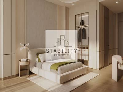 1 Bedroom Apartment for Sale in Business Bay, Dubai - image. png 1 Bedroom Apartment for Sale in Business Bay, Dubai - image. png