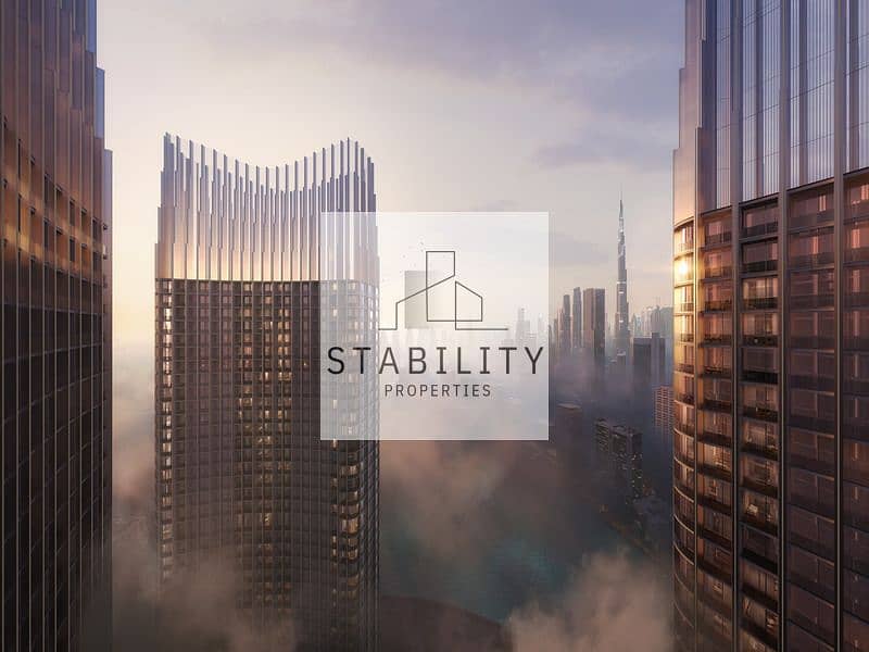 7 Skyrise 1. jpg
