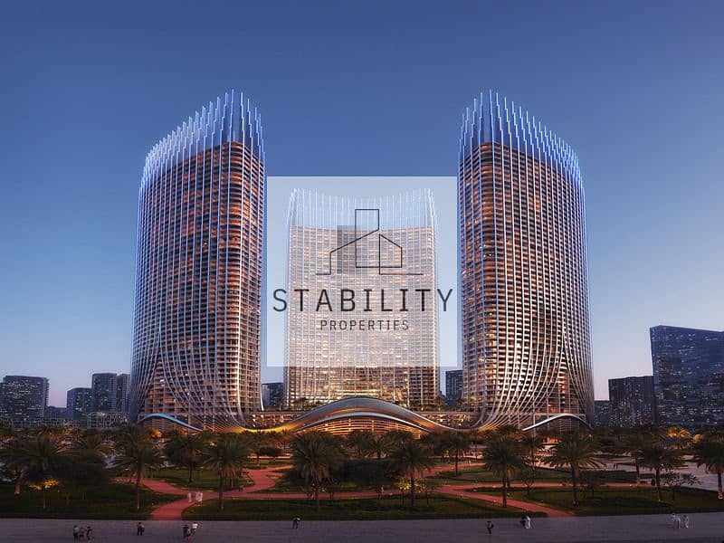 8 Skyrise 7. jpg