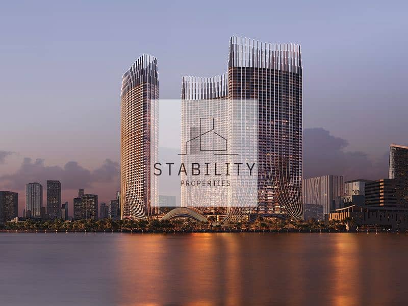 10 Skyrise 6. jpg
