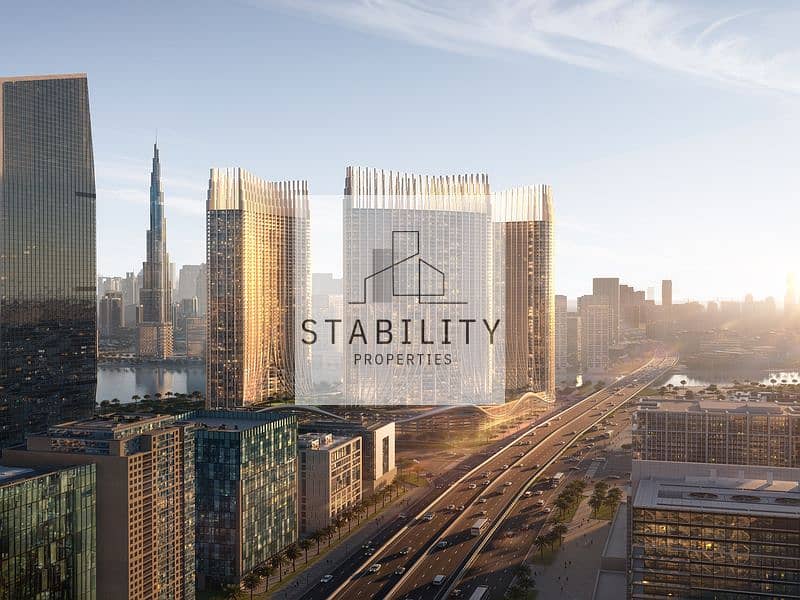 11 Skyrise 5. jpg