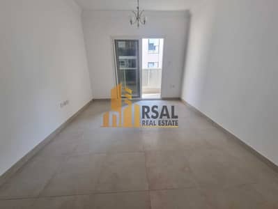1 Bedroom Apartment for Rent in Muwaileh Commercial, Sharjah - 20251015_102403. jpg