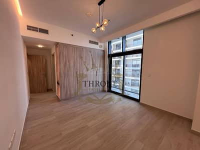 1 Slaapkamer Appartement te Huur in Jumeirah Village Circle (JVC), Dubai - Appartement in Jumeirah Village Circle (JVC),JVC District 17,The East Crest, 1 slaapkamer, 61200 AED - 15574173 1 Slaapkamer Appartement te Huur in Jumeirah Village Circle (JVC), Dubai - Appartement in Jumeirah Village Circle (JVC),JVC District 17,The East Crest, 1 slaapkamer, 61200 AED - 15574173