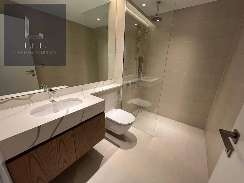 16 WhatsApp Image 2026-05-26 at 20.26. 13 (3). jpeg