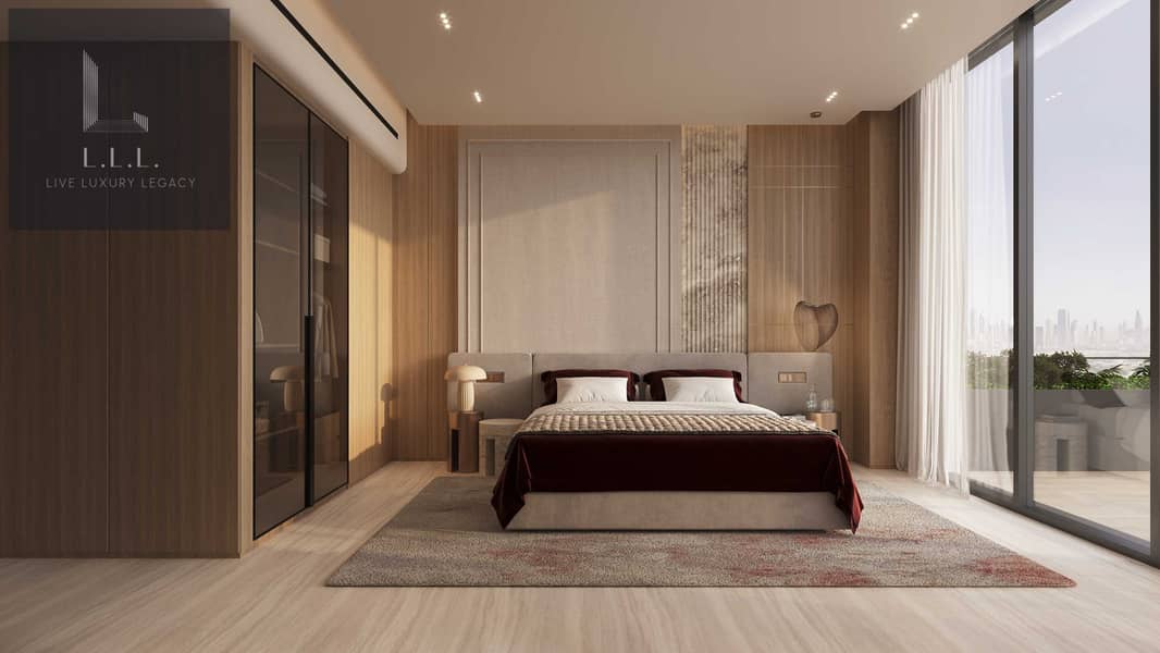 9 Ruby_Bedroom_C02_Post. jpg