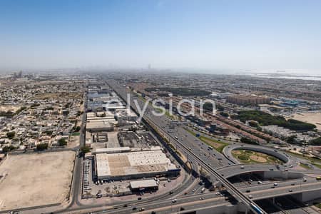 2 Camere Appartamento in Vendita a Business Bay, Dubai - Appartamento a Business Bay，Aykon City，Aykon City Tower C, 2 camere da letto, 1500000 AED - 15573709