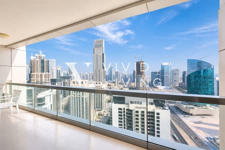 Appartement de 1 chambre à à louer à Downtown Dubai, Dubai - Appartement à Downtown Dubai,Mohammad Bin Rashid Boulevard,8 Boulevard Walk, 1 chambre, 89995 AED - 15574193 Appartement de 1 chambre à à louer à Downtown Dubai, Dubai - Appartement à Downtown Dubai,Mohammad Bin Rashid Boulevard,8 Boulevard Walk, 1 chambre, 89995 AED - 15574193