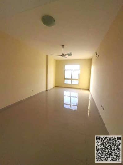 2 Schlafzimmer Wohnung zum zur Miete in Al Mowaihat, Ajman - WhatsApp Image 2026-06-22 at 19.13. 18 (2). jpeg