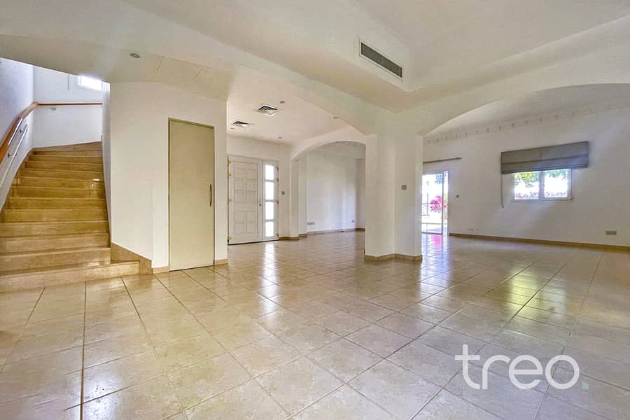 4 Meadows 1-Street-9-Villa-23- 14 - 11. jpg