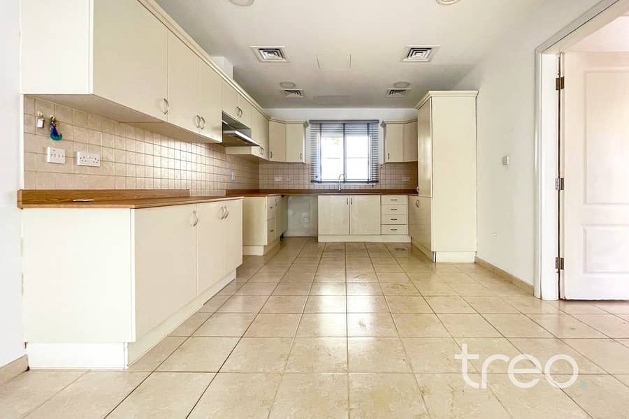 5 Meadows 1-Street-9-Villa-23- 14 - 12. jpg