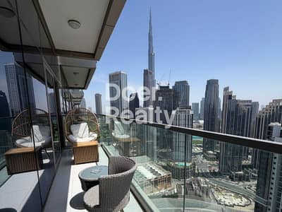 2 Bedroom Flat for Sale in Business Bay, Dubai - WhatsApp Image 2026-04-08 at 11.37. 59 AM (1). jpeg 2 Bedroom Flat for Sale in Business Bay, Dubai - WhatsApp Image 2026-04-08 at 11.37. 59 AM (1). jpeg