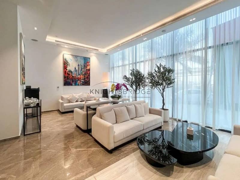 شقة في ميلينيوم تاليا ريزيدنس،الفرجان 2 غرف 140000 درهم - 15574221 شقة في ميلينيوم تاليا ريزيدنس،الفرجان 2 غرف 140000 درهم - 15574221