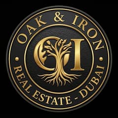 Oak And Iron Real Estate