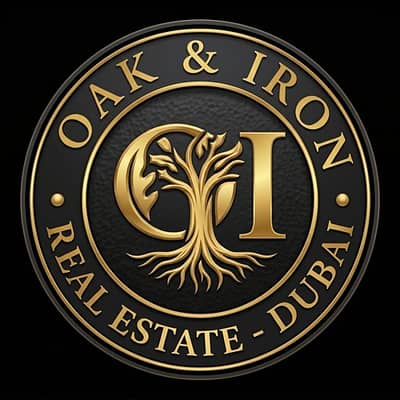 Oak And Iron Real Estate