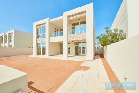 3 Bedroom Townhouse for Sale in Mina Al Arab, Ras Al Khaimah - 3 Bedroom Bermuda Villa for Sale in Mina - Luxurious - Spacious