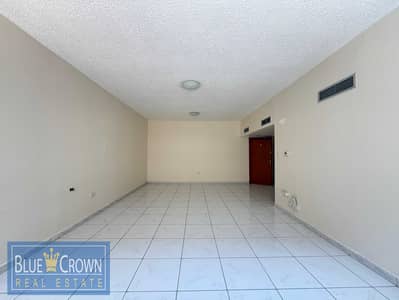 1 chambre Appartement à à louer à Bur Dubai, Dubai - IMG_2757. jpg