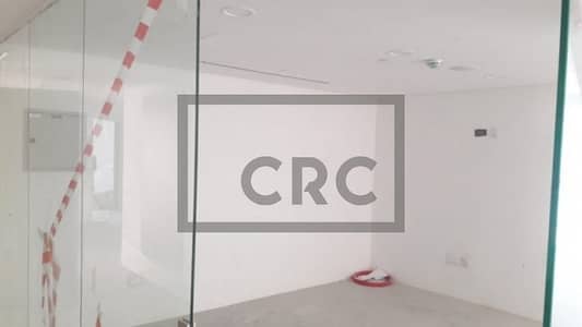 Studio Retail in Al Barsha Studio Retail in Al Barsha