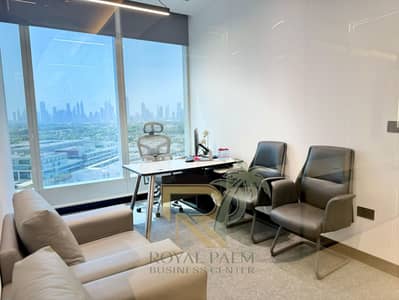 Office zum zur Miete in Bur Dubai, Dubai - WhatsApp Image 2026-06-22 at 10.06. 20 (1). jpeg