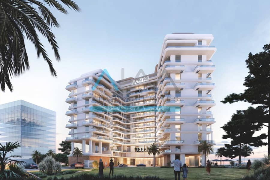 15 Architectural Render 01. jpg