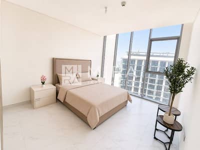 2 chambres Appartement à à vendre à Mohammed Bin Rashid City (MBR City), Dubai - ChatGPT Image Jun 22, 2026, 04_06_58 PM 2 chambres Appartement à à vendre à Mohammed Bin Rashid City (MBR City), Dubai - ChatGPT Image Jun 22, 2026, 04_06_58 PM