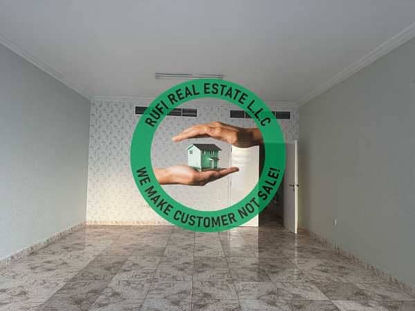 6 DgDm08MpMNxUaUeFmlVLyCXlRpUwHkNoy49rB3ty. jpg