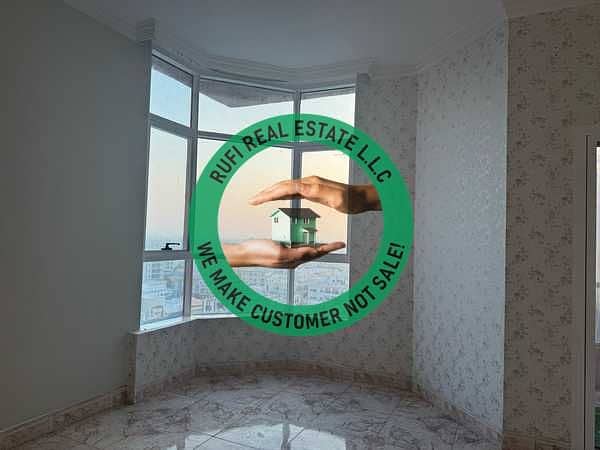 8 KnwhWqIKYiC7YMphpt9rjmiVD2xtstPh3iqS7Lz7. jpg