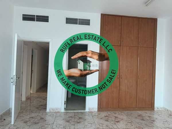 9 L3oest5xkBuyPThndmgBbp94aZPGypLVcCwHsdsU. jpg