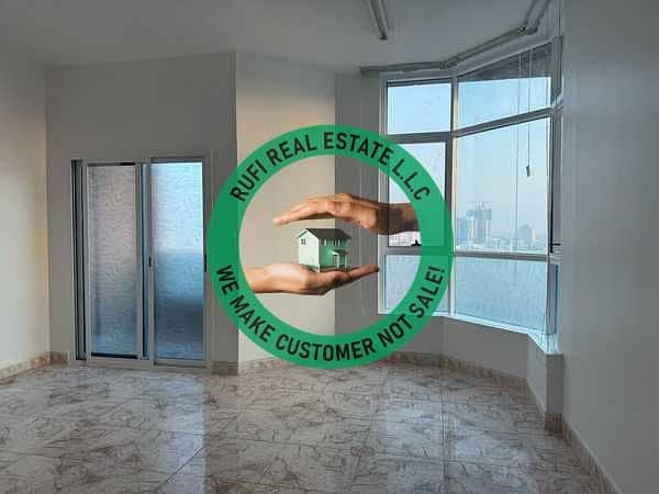 10 LNVufM5hG9RXnqiDGUstbLIgrIMQR8oLk2QjSB85. jpg