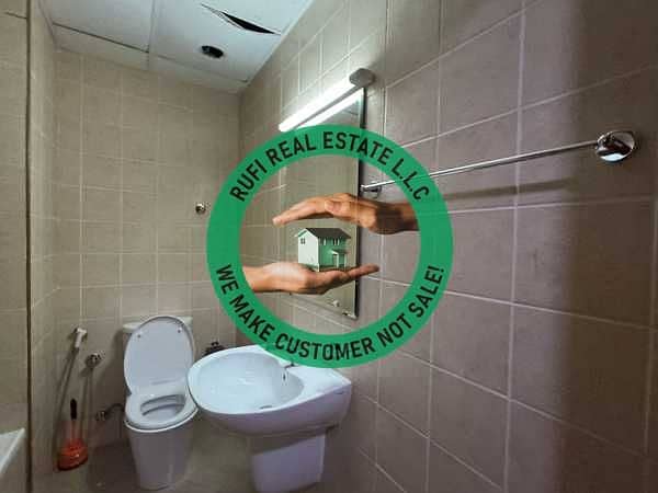 12 OSoJ8LeKyxiUY1X34dZ0MOsg4jNcOZ8p25lO5TbP. jpg
