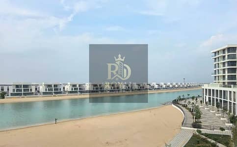 1 Camera Appartamento in Vendita a Ajmal Makan City - Sharjah Waterfront, Sharjah - WhatsApp Image 2026-06-23 at 11.22. 08. jpeg