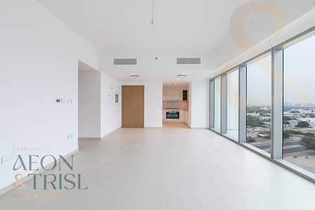 3 Camere Appartamento in Affitto a Za'abeel, Dubai - Appartamento a Za'abeel，Za'abeel 2，Downtown Views II，Downtown Views II Tower 1, 3 camere da letto, 240000 AED - 15574290