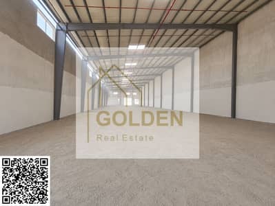 Warehouse in Affitto a Umm Al Thuoob, Umm Al Quwain - Untitled design - 2026-06-23T110323.732. png