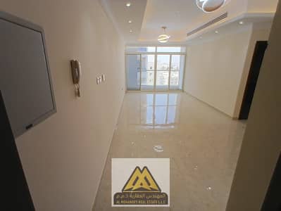 3 Schlafzimmer Wohnung zum zur Miete in Al Rawda, Ajman - WhatsApp Image 2026-06-14 at 16.59. 30. jpeg